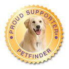 petfinder-supporter