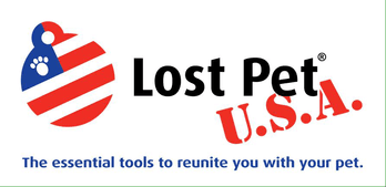 lost-pet-usa